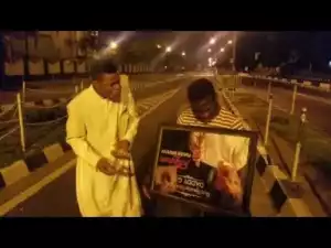 Video: Ayo Ajewole (Woli Agba) - Early Morning Cry